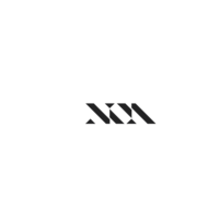 NOA Design and Construction