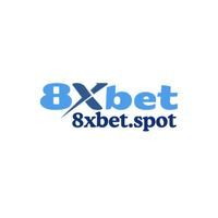8XBET – Nhà Cái Cá Cược Quốc Tế Uy Tín, Nạp Rút Siêu Tốc 2025