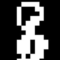 Digtal Crypt
