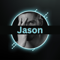 Laptop Repair Technician