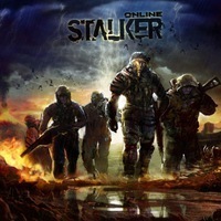 Фридрих Штайнер