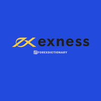 Exness ForexDictionary