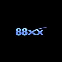 88Xbiz