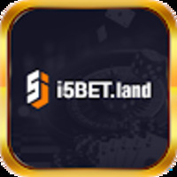 i5bet - Trang chủ i5bet - Link không bị chặn