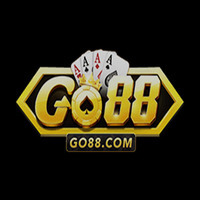 Go88 – Cổng Game Bài Đổi Thưởng Uy Tín, Thắng Lớn Mỗi Ngày