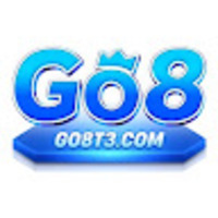 Go8t3 com