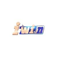 Game Iwin Org