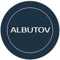 ALBUTOV