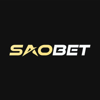 Saobet
