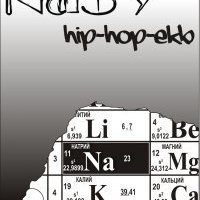 na3y