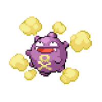 makucsovszky