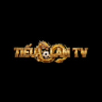 TieulamTV