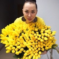 Катерина Великая