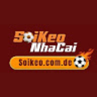 Soi Kèo Nhà Cái