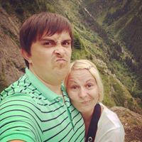 Андрей Кравцов