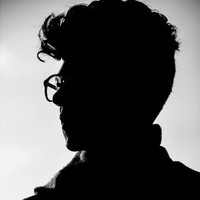 davidbasser