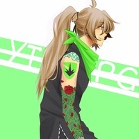 YTPG
