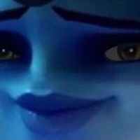 Bad Widowmaker