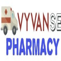 Buy Fentanyl 600mg Online