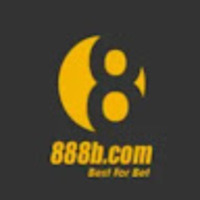 properties 888b