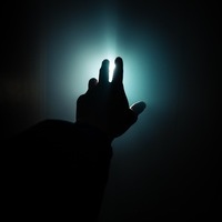 Лудонарративный диссонанс