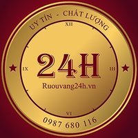 ruouvang24hvn1