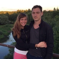 Антон Абдуллаев