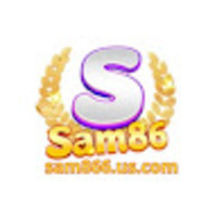 Sam86 – Cổng Game Bài Đổi Thưởng Trực Tuyến Uy Tín