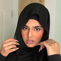 Dalila