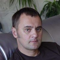 Andriy Artemenko