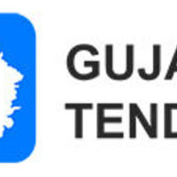 gujarattenders