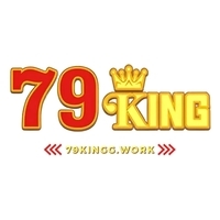 79king gwork