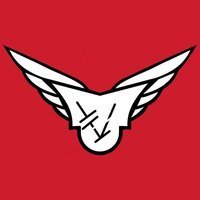 Vanispocha