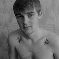 Станислав Доценко