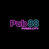 pub88city