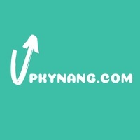 UPkynang Dot Com