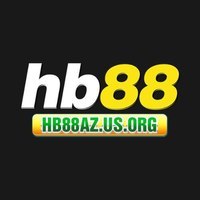HB88 | Trải Nghiệm Cá Cược