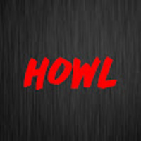 HowlGaming