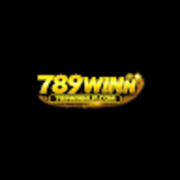 789WIN - Trang Chủ 789 Win Chính Thức | Link Mới Không Chặn
