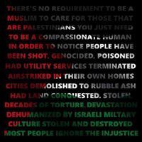 Joshua William Gibson