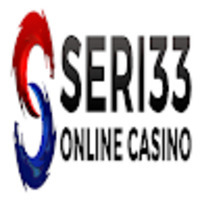 seri33 net