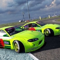 CarX DriftFan