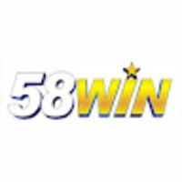 58WIN