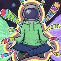 Hallucinogen