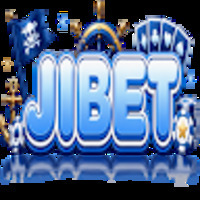 JIBET