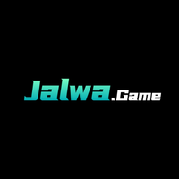 Jalwa Play
