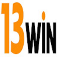 13WIN