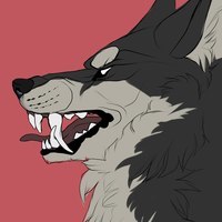Dogs 11111