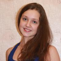 Sandra_Lushnikova