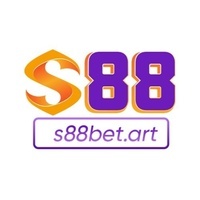 S88bet